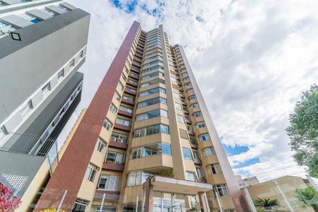 36_photo/94dce427ed.a637b77f61d7f24a-ATLAS-89e711f6-a4f8-4bfc-bd46-2234459511ef.jpg de apartamento para alugar com 4 quartos, 277m² em Cabral, Curitiba