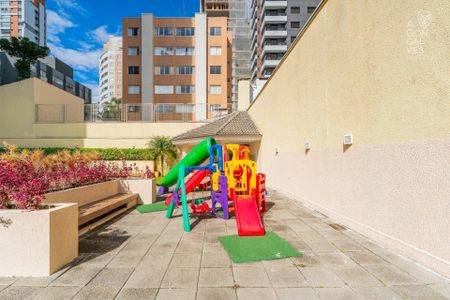 31_photo/94dce427ed.a637b77f61d7f24a-ATLAS-9b0ce498-bacc-4b6f-84a0-004219e3fb1f.jpg de apartamento para alugar com 4 quartos, 277m² em Cabral, Curitiba