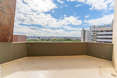 24_photo/94dce427ed.a637b77f61d7f24a-ATLAS-9e524162-63f8-4cb6-a726-2bce2b29c7bc.jpg de apartamento para alugar com 4 quartos, 277m² em Cabral, Curitiba