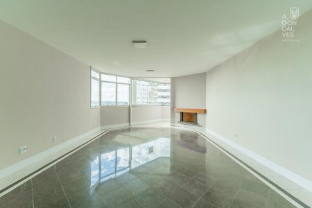 1_photo/94dce427ed.a637b77f61d7f24a-ATLAS-a85bd13e-a3c4-49a1-8c69-a4aad773ac07.jpg de apartamento para alugar com 4 quartos, 277m² em Cabral, Curitiba