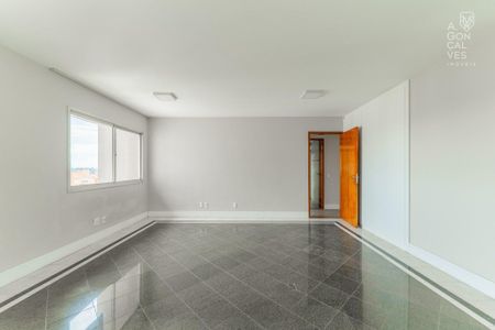 2_photo/94dce427ed.a637b77f61d7f24a-ATLAS-aae9df17-d838-47c8-aa89-8cacf8240853.jpg de apartamento para alugar com 4 quartos, 277m² em Cabral, Curitiba