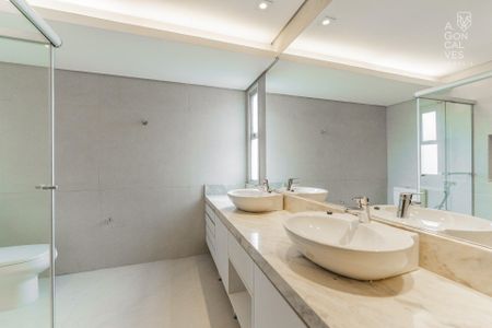 14_photo/94dce427ed.a637b77f61d7f24a-ATLAS-bb444b8d-eb3f-42f1-9a84-9c0f3c63b665.jpg de apartamento para alugar com 4 quartos, 277m² em Cabral, Curitiba