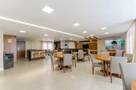 33_photo/94dce427ed.a637b77f61d7f24a-ATLAS-bfc6c04e-09f1-49a6-a302-ff1e48d9db9d.jpg de apartamento para alugar com 4 quartos, 277m² em Cabral, Curitiba