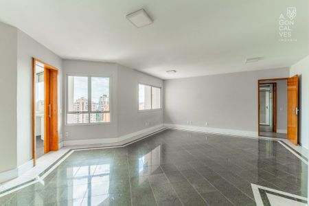 8_photo/94dce427ed.a637b77f61d7f24a-ATLAS-c2c4ab83-59fa-4237-925d-6f0bd660f38e.jpg de apartamento para alugar com 4 quartos, 277m² em Cabral, Curitiba