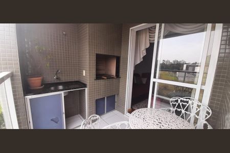 4_photo/94dce427f9.26d5da30499c1316-ATLAS-34a7d064-e76e-4e96-96c0-05f5c5d224af.jpg de apartamento à venda com 3 quartos, 92m² em Cabral, Curitiba