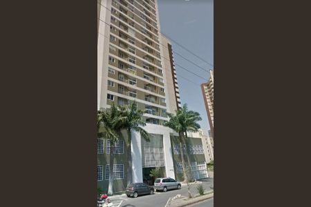 5_photo/94dce427f9.26d5da30499c1316-ATLAS-35da2ecb-2101-4e61-b199-28a3fdde7e74.jpg de apartamento à venda com 3 quartos, 92m² em Cabral, Curitiba