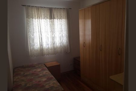 9_photo/94dce427f9.26d5da30499c1316-ATLAS-45d14d2c-007d-4de6-b484-16307f2dafe2.jpg de apartamento à venda com 3 quartos, 92m² em Cabral, Curitiba