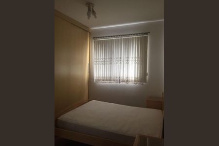 8_photo/94dce427f9.26d5da30499c1316-ATLAS-6ac641fb-e5bd-4a4b-b401-4f0b1079237c.jpg de apartamento à venda com 3 quartos, 92m² em Cabral, Curitiba