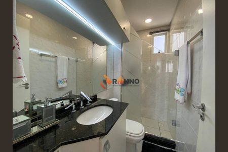 11_photo/94dce427f9.3ee9fd032ad15e2a-ATLAS-7889bcd9-0850-4bec-9f91-0c710cdfd35a.jpg de apartamento à venda com 3 quartos, 92m² em Cabral, Curitiba