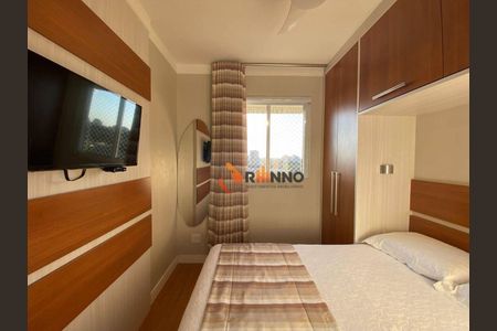 10_photo/94dce427f9.3ee9fd032ad15e2a-ATLAS-7dc33ae1-b618-4338-8e7b-617975729722.jpg de apartamento à venda com 3 quartos, 92m² em Cabral, Curitiba