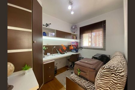 12_photo/94dce427f9.3ee9fd032ad15e2a-ATLAS-e074d2f2-12df-4efa-971f-476e441d1b29.jpg de apartamento à venda com 3 quartos, 92m² em Cabral, Curitiba