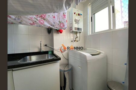 7_photo/94dce427f9.3ee9fd032ad15e2a-ATLAS-ed714cbe-d384-4e4f-b531-4a82d1af0732.jpg de apartamento à venda com 3 quartos, 92m² em Cabral, Curitiba