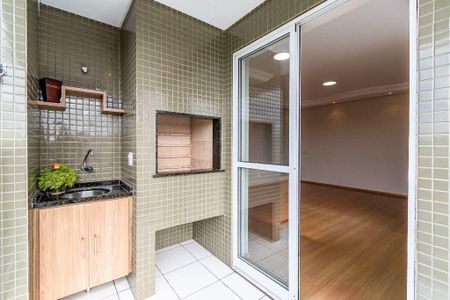 2_photo/94dce427f9.70eff5a2ead0ec19-ATLAS-22247f77-b3d4-4e2b-af89-a6c67988e248.jpg de apartamento para alugar com 3 quartos, 86m² em Cabral, Curitiba