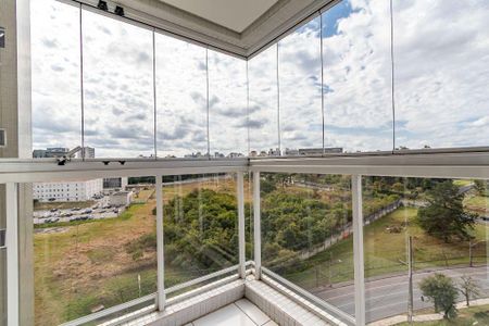 4_photo/94dce427f9.70eff5a2ead0ec19-ATLAS-2479d04c-8d0f-457e-ad77-a1541c2b2f0f.jpg de apartamento para alugar com 3 quartos, 86m² em Cabral, Curitiba