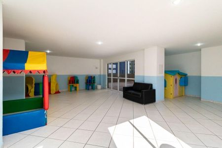 8_photo/94dce427f9.70eff5a2ead0ec19-ATLAS-3a5b0693-b6bb-4a28-a8d1-c43f0f7aef87.jpg de apartamento para alugar com 3 quartos, 86m² em Cabral, Curitiba