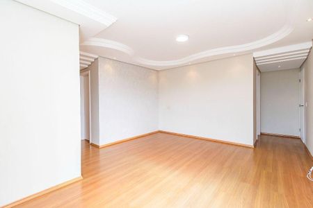 10_photo/94dce427f9.70eff5a2ead0ec19-ATLAS-4e5fa0d5-d999-4e63-96e7-d7c6427adfaf.jpg de apartamento para alugar com 3 quartos, 86m² em Cabral, Curitiba