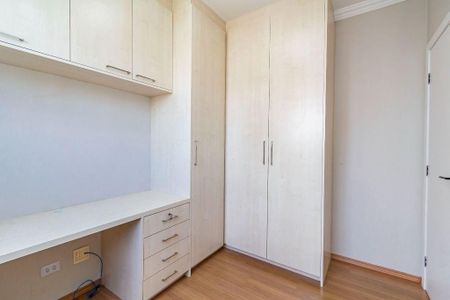 2_photo/94dce427f9.70eff5a2ead0ec19-ATLAS-8ea098c1-2233-4a41-9e36-b6e0fe6b4c8a.jpg de apartamento para alugar com 3 quartos, 86m² em Cabral, Curitiba