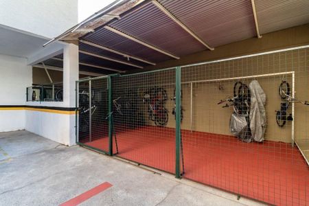 1_photo/94dce427f9.70eff5a2ead0ec19-ATLAS-d2eb666e-095e-4fed-b3f7-6e4bf6ecc937.jpg de apartamento para alugar com 3 quartos, 86m² em Cabral, Curitiba