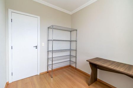 7_photo/94dce427f9.70eff5a2ead0ec19-ATLAS-fb5d9829-cdac-452f-bac7-cc3a8ed4f34a.jpg de apartamento para alugar com 3 quartos, 86m² em Cabral, Curitiba