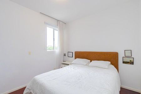 8_photo/94dce427f9.84da5b25acca27f4-ATLAS-2c07dc19-cfcf-4e55-a097-d48cb2fb02ca.jpg de apartamento à venda com 3 quartos, 86m² em Cabral, Curitiba