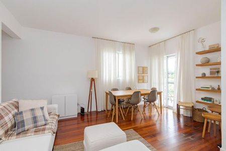 10_photo/94dce427f9.84da5b25acca27f4-ATLAS-391f206a-7c7d-4e00-a4e4-1e1d1c6dccfb.jpg de apartamento à venda com 3 quartos, 86m² em Cabral, Curitiba