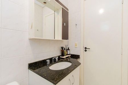 20_photo/94dce427f9.84da5b25acca27f4-ATLAS-6c6c9314-e9f1-440e-a4b3-358c8b185039.jpg de apartamento à venda com 3 quartos, 86m² em Cabral, Curitiba