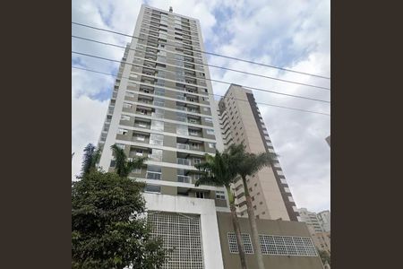 5_photo/94dce427f9.84da5b25acca27f4-ATLAS-a2f555ce-963e-429c-bf6c-72d95cae4f0f.jpg de apartamento à venda com 3 quartos, 86m² em Cabral, Curitiba