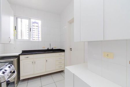 22_photo/94dce427f9.84da5b25acca27f4-ATLAS-c8b75e70-09a9-44ca-b5fa-2b8b8338e302.jpg de apartamento à venda com 3 quartos, 86m² em Cabral, Curitiba