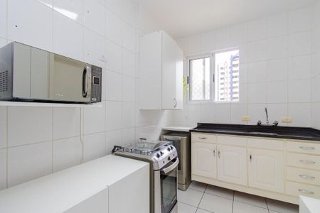 26_photo/94dce427f9.84da5b25acca27f4-ATLAS-d2487a98-3f30-443f-b102-710c9c7d96be.jpg de apartamento à venda com 3 quartos, 86m² em Cabral, Curitiba