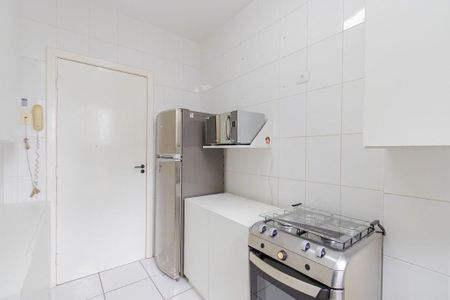 24_photo/94dce427f9.84da5b25acca27f4-ATLAS-e79fa4fe-ab25-42b8-af70-ce8c723c3b31.jpg de apartamento à venda com 3 quartos, 86m² em Cabral, Curitiba