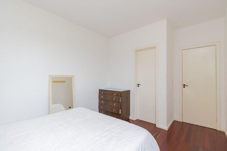 12_photo/94dce427f9.84da5b25acca27f4-ATLAS-e7ec0149-02ba-4793-a357-616de39e5ee6.jpg de apartamento à venda com 3 quartos, 86m² em Cabral, Curitiba