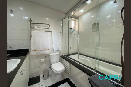 17_photo/94dce427f9.9445d083dc68a5ac-ATLAS-34eb526e-1531-4745-86e6-b718ebfaba58.jpg de apartamento à venda com 3 quartos, 86m² em Cabral, Curitiba