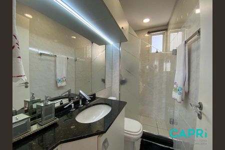12_photo/94dce427f9.9445d083dc68a5ac-ATLAS-a2659637-efb5-40ea-a5a6-a5f82bc3da5f.jpg de apartamento à venda com 3 quartos, 86m² em Cabral, Curitiba