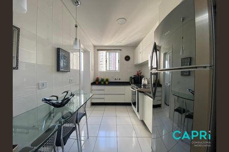 5_photo/94dce427f9.9445d083dc68a5ac-ATLAS-b3ca5194-6319-4e77-a700-c533c11a78fb.jpg de apartamento à venda com 3 quartos, 86m² em Cabral, Curitiba
