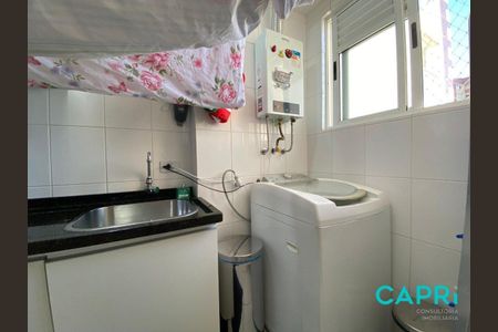 8_photo/94dce427f9.9445d083dc68a5ac-ATLAS-eefdf89f-e5aa-4fcf-9e60-3143d6ee276b.jpg de apartamento à venda com 3 quartos, 86m² em Cabral, Curitiba