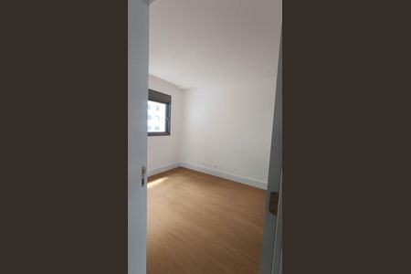 10_photo/94dce4282f.fd4e69175d3a2864-ATLAS-1a4e8f71-0a58-47cc-adbc-0a9374875185.jpg de apartamento à venda com 3 quartos, 135m² em Cabral, Curitiba