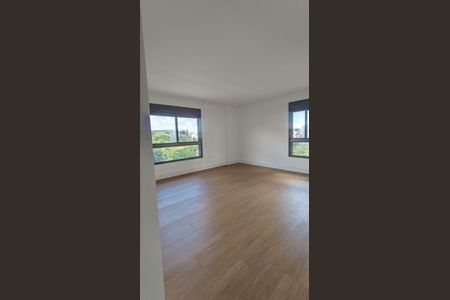 15_photo/94dce4282f.fd4e69175d3a2864-ATLAS-2c0cf663-71c1-4cfd-a55f-04fbb3638bbc.jpg de apartamento à venda com 3 quartos, 135m² em Cabral, Curitiba