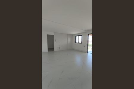 8_photo/94dce4282f.fd4e69175d3a2864-ATLAS-2d51856d-90d9-4e15-9a2d-cf2c6f0afa92.jpg de apartamento à venda com 3 quartos, 135m² em Cabral, Curitiba