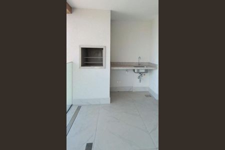 5_photo/94dce4282f.fd4e69175d3a2864-ATLAS-3cdabfaa-e23a-4b4b-be04-17eabacd3bac.jpg de apartamento à venda com 3 quartos, 135m² em Cabral, Curitiba