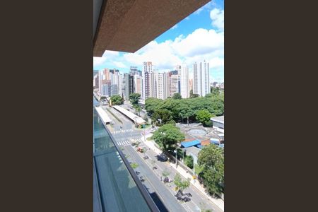 3_photo/94dce4282f.fd4e69175d3a2864-ATLAS-642e734f-215a-41d1-9c1c-a73e75b018ab.jpg de apartamento à venda com 3 quartos, 135m² em Cabral, Curitiba