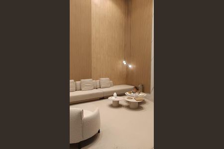 17_photo/94dce4282f.fd4e69175d3a2864-ATLAS-9527c092-7ef8-4056-98ab-e09e0bb6bbf2.jpg de apartamento à venda com 3 quartos, 135m² em Cabral, Curitiba