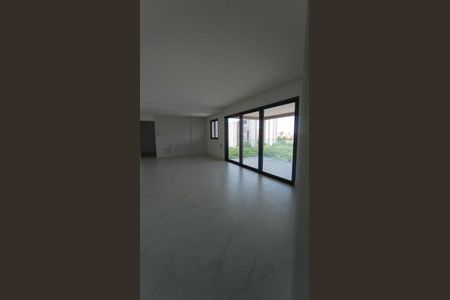 16_photo/94dce4282f.fd4e69175d3a2864-ATLAS-9b8be1e7-484e-4b73-b243-d8fe3d67f37a.jpg de apartamento à venda com 3 quartos, 135m² em Cabral, Curitiba