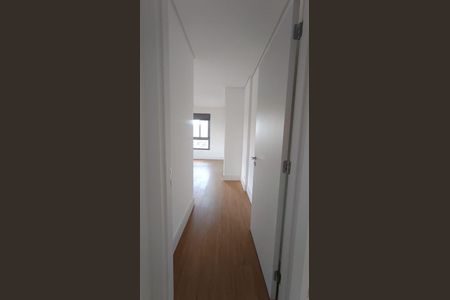 14_photo/94dce4282f.fd4e69175d3a2864-ATLAS-b0c48d09-1bb2-42a1-aa2e-4cd7a5fdc174.jpg de apartamento à venda com 3 quartos, 135m² em Cabral, Curitiba