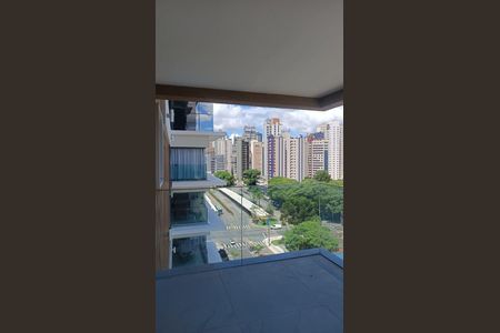 18_photo/94dce4282f.fd4e69175d3a2864-ATLAS-fd31db2e-efff-429d-a627-09b3ccbe7e90.jpg de apartamento à venda com 3 quartos, 135m² em Cabral, Curitiba