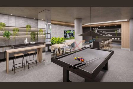 4_photo/94dce42835.0d5da4a1ff151695-ATLAS-e1ccf7af-3584-4f11-952c-caa9f675adee.jpg de apartamento à venda com 3 quartos, 167m² em Cabral, Curitiba