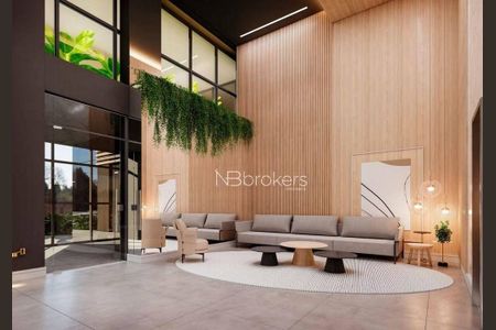 3_photo/94dce42835.26dc6cb80f3e86b0-ATLAS-10045b92-d117-4dd7-ba9b-b7c2ad8f8735.jpg de apartamento à venda com 3 quartos, 253m² em Cabral, Curitiba