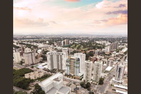 3_photo/94dce42835.26dc6cb80f3e86b0-ATLAS-23ac61e4-7302-4f7e-933f-e9cfc4719a85.jpg de apartamento à venda com 3 quartos, 135m² em Cabral, Curitiba