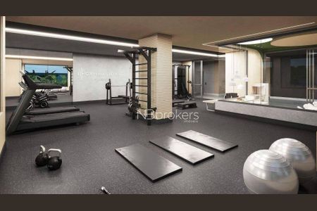 4_photo/94dce42835.26dc6cb80f3e86b0-ATLAS-24b5f560-459f-4e56-a5d0-4c3c0f44b84a.jpg de apartamento à venda com 3 quartos, 253m² em Cabral, Curitiba