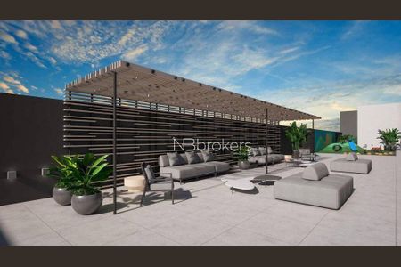 5_photo/94dce42835.26dc6cb80f3e86b0-ATLAS-2b25f9e7-c039-4088-8ada-70c44c4fa88e.jpg de apartamento à venda com 3 quartos, 253m² em Cabral, Curitiba