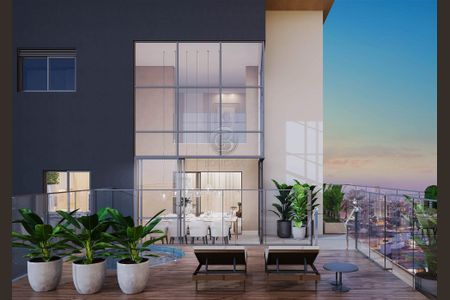 5_photo/94dce42835.26dc6cb80f3e86b0-ATLAS-2e5f97a9-e914-47a2-924e-e736fb3c093d.jpg de apartamento à venda com 3 quartos, 135m² em Cabral, Curitiba